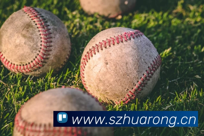 kaiyun「中国大陆」云开·门户网站 - 官方网站|登录入口APP 高清赛事图